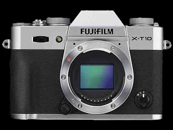 fuji_xt10_600x450.jpg