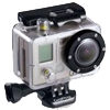 gopro.png