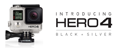 goprohd4.png