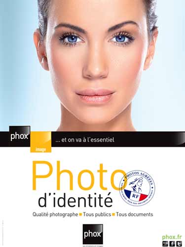 identite_375x500.jpg