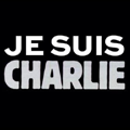 jesuischarlie.png
