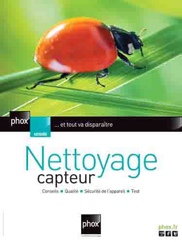 nettoyage_capteur_375x500.jpg