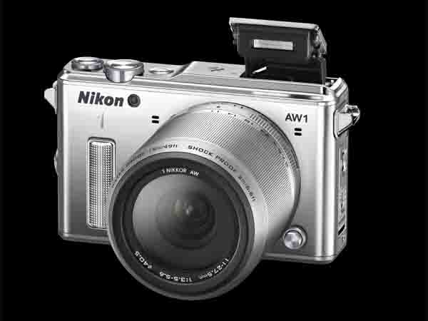 nikon-1_aw1_450x600.jpg