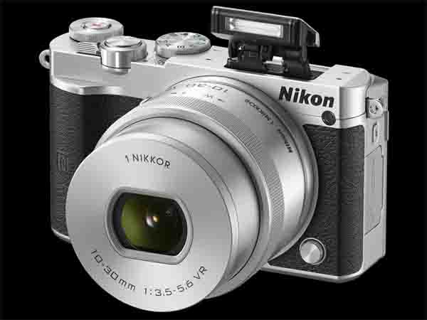 nikon-1_j5_450x600.jpg