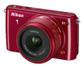 nikon1_s1.png