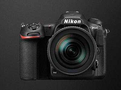 nikon_d500_400x300.jpg