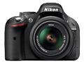 nikon_d5200.png