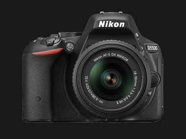 nikon_d5500_380x285.jpg