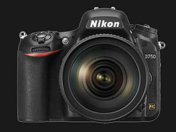 nikon_d750_360x270.jpg