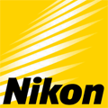 nikon_logo.png
