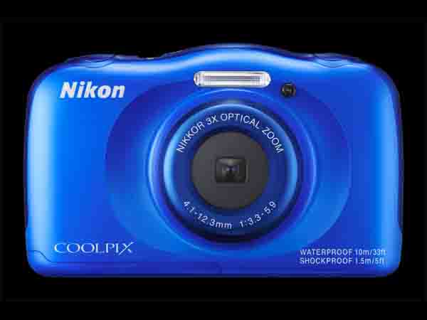 nikon_s33_600x450.jpg