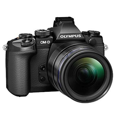 olympus_em1.jpg