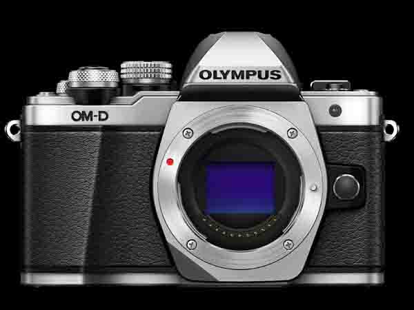 olympus_em10mk2_450x600.jpg