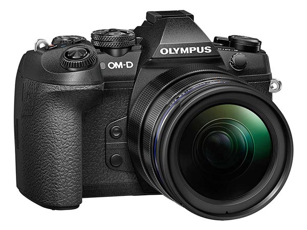 olympus_em1_mkii.jpg