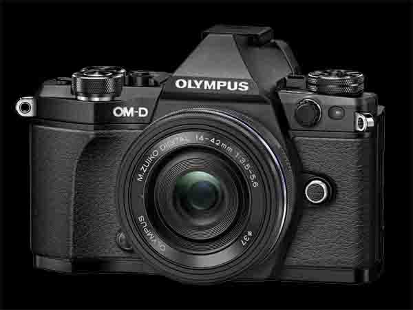olympus_em5mk2_450x600.jpg