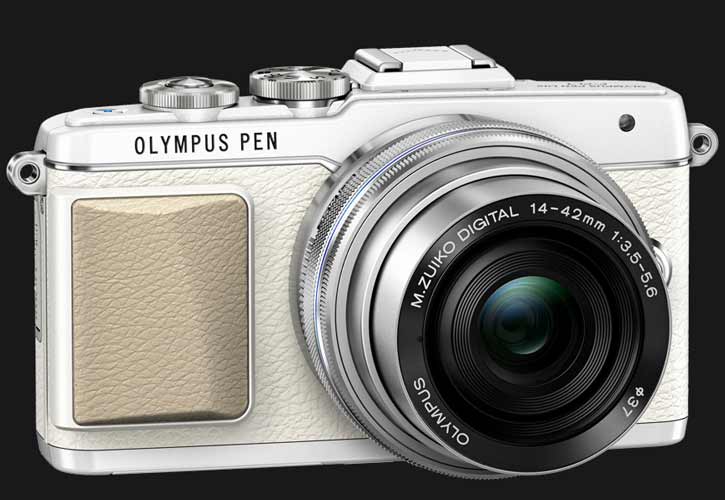olympus_epl7_725x500.jpg
