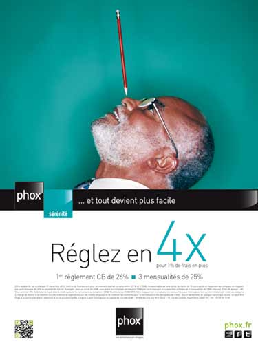 paiement_4_fois_375x500.jpg