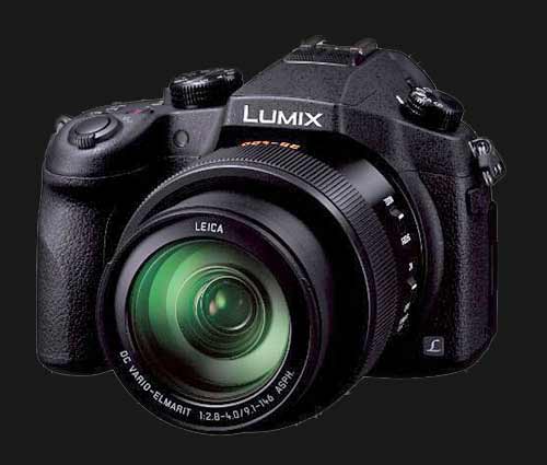 panasonic_fz1000_500x425.jpg