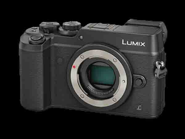 panasonic_gx8_600x450.jpg