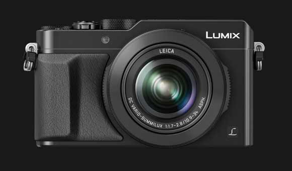panasonic_lx100_580x340.jpg