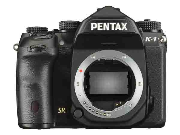 pentax_k1_600x450.jpg