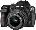 pentax_k30.png