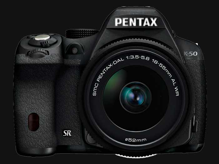 pentax_k50_700x525.jpg
