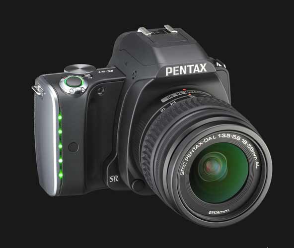 pentax_ks1_592x500.jpg