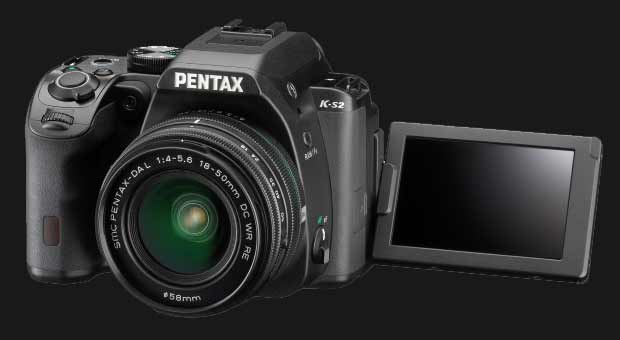 pentax_ks2_620x340.jpg