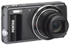 pentax_vs20.png