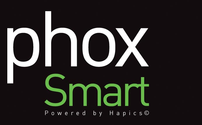 phoxsmart_692x428.jpg