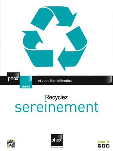 recyclage_375x500.jpg
