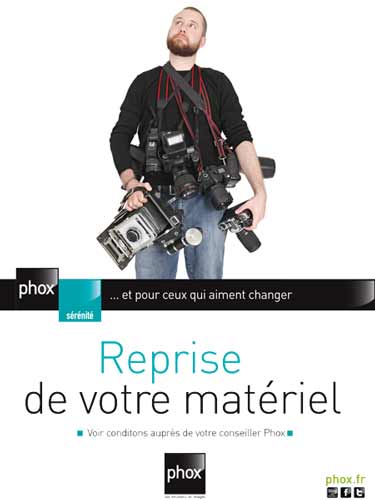reprise_375x500.jpg