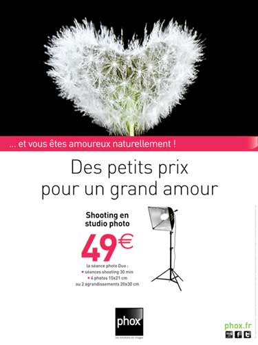 saint_valentin_375x500.jpg