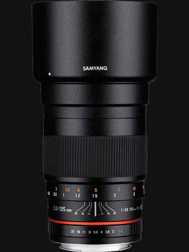 samyang_135m_f_2_375x500.jpg