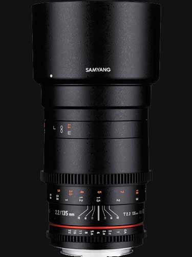 samyang_135m_t_2_375x500.jpg