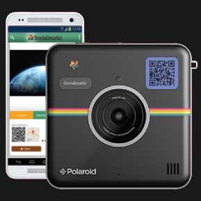 socialmatic_289x289.jpg