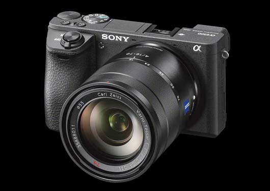 sony_alpha6500.jpg