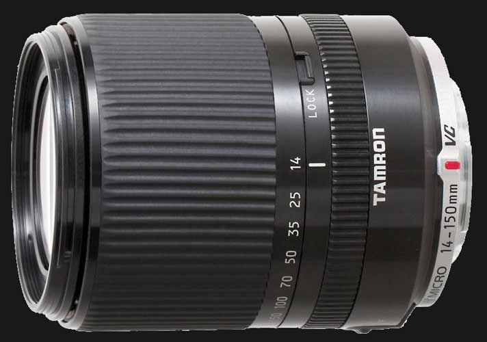 tamron_14-150_712x500.jpg