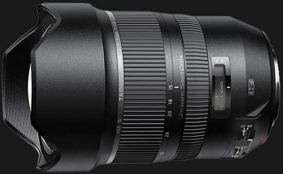 tamron_15-30_550x340.jpg