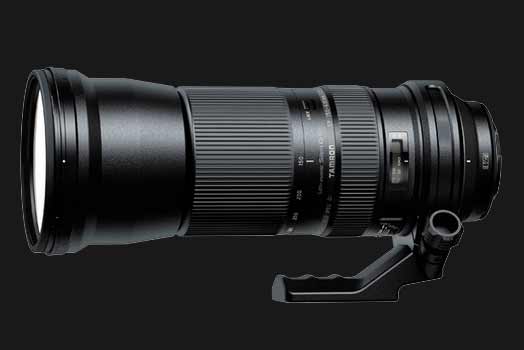 tamron_150-600_524x350.jpg