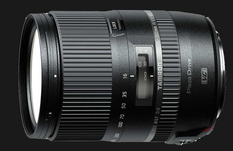 tamron_16-300_771x500.jpg