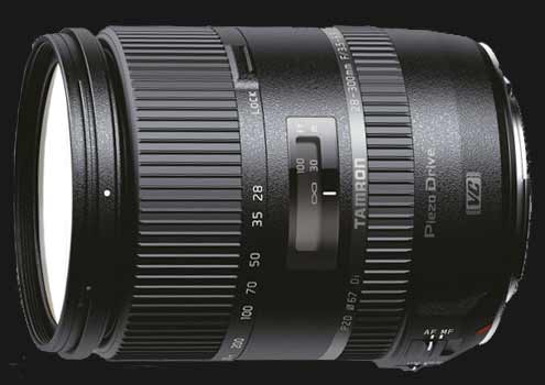 tamron_28-300_495x350.jpg