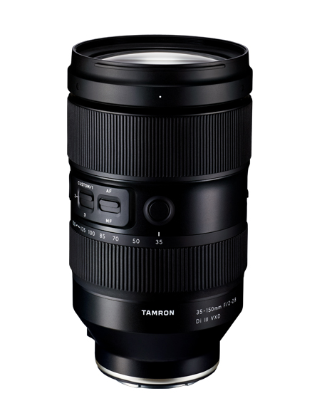 tamron_35-150.jpg