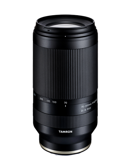 tamron_70-300.jpg