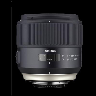 tamron_sp35_400x400.jpg