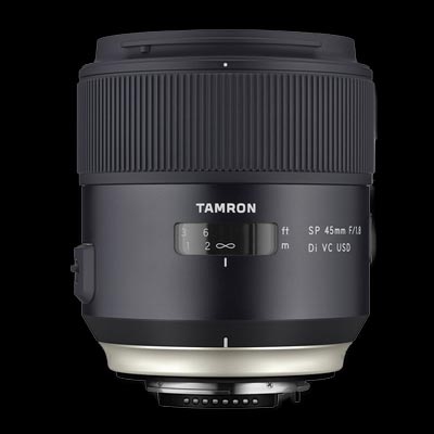 tamron_sp45_400x400.jpg