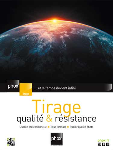 tirage_375x500.jpg