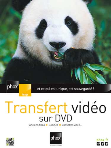 transfert_video_375x500.jpg